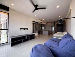 Blk 59 Strathmore Avenue (Queenstown), HDB 5 Rooms #613816081